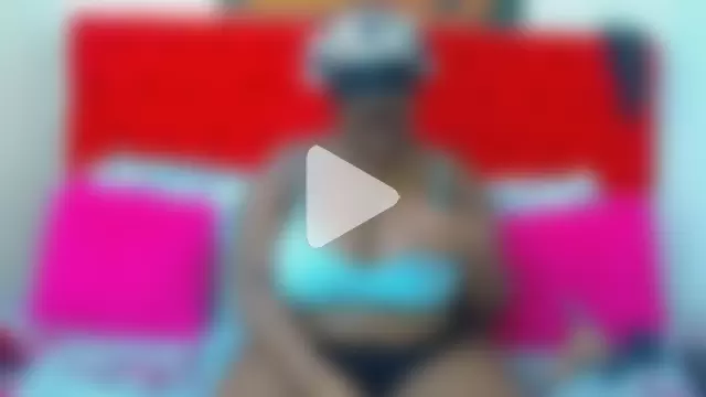 MelaninBear photo 19