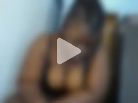 Melanin_Bosset photo 6
