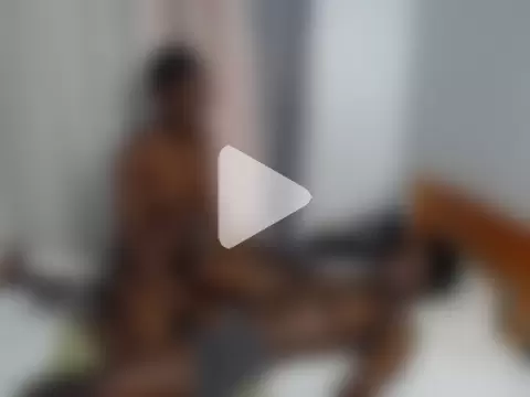 Melaninmagicc photo 1