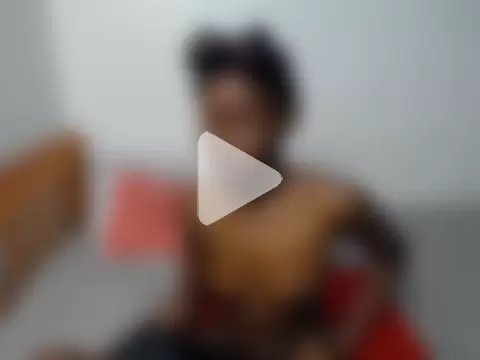 Melaninmagicc photo 11