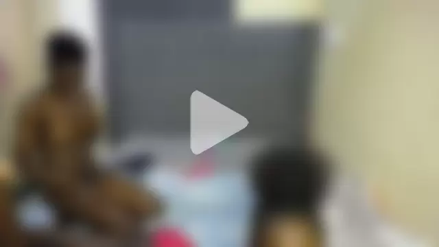 Melaninmagicc photo 9
