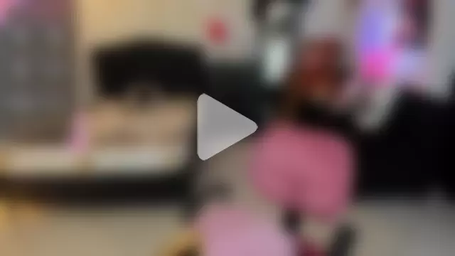 Melanny_lopez18 photo 19