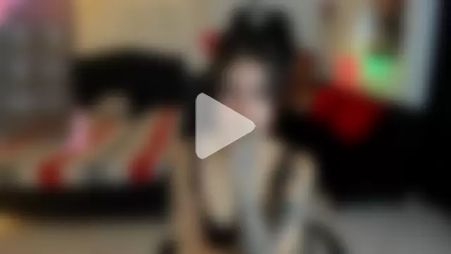 Melanny_lopez18 photo 17