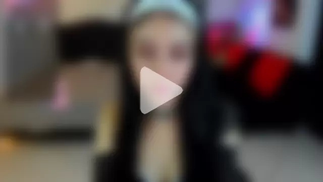 Melanny_lopez18 photo 13