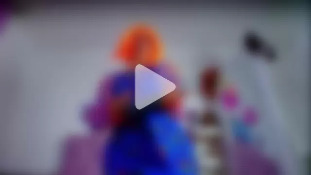 Melannytaylor photo 25