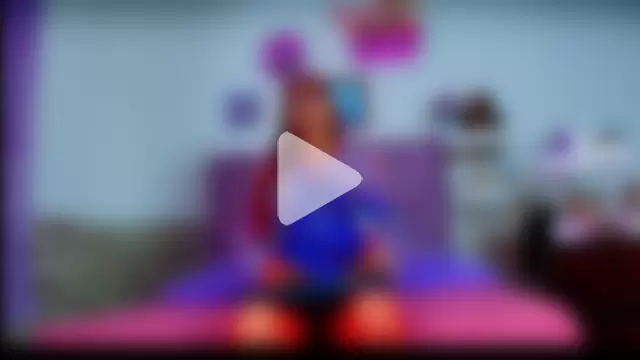 Melannytaylor photo 17