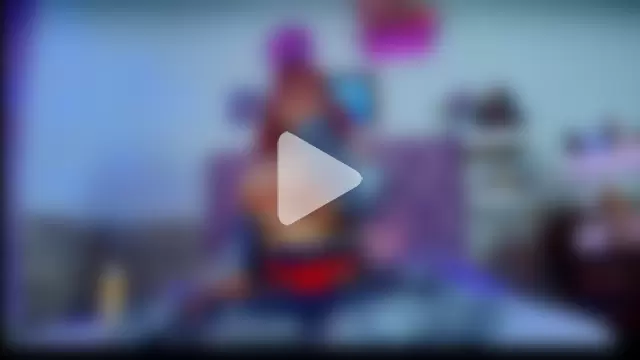 Melannytaylor photo 13