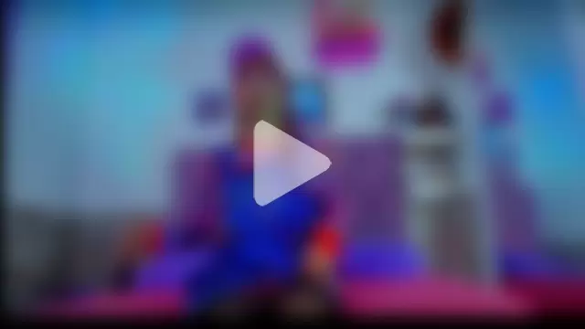 Melannytaylor photo 11