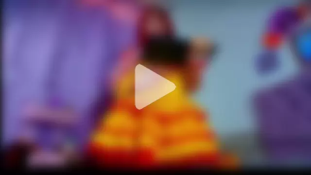 Melannytaylor photo 10