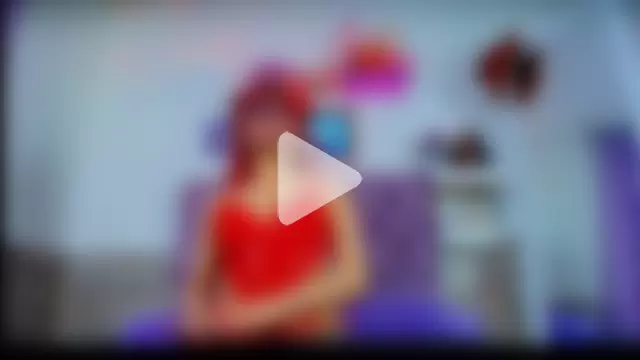 Melannytaylor photo 9