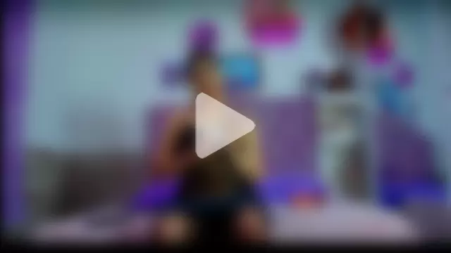 Melannytaylor photo 6