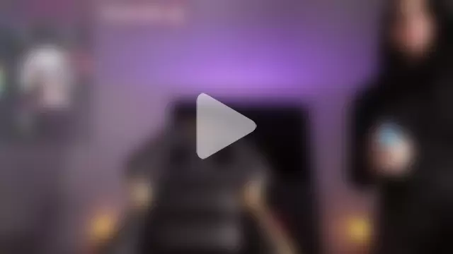 Melannyy_V photo 18