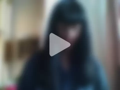 MelanyBanks photo 25