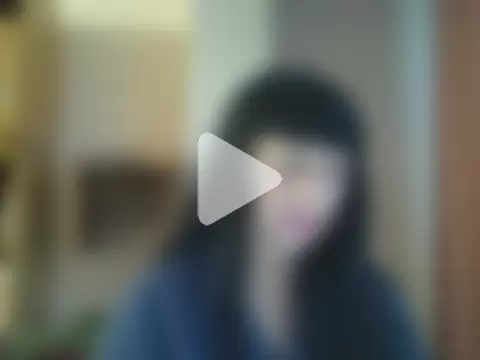 MelanyBanks photo 21