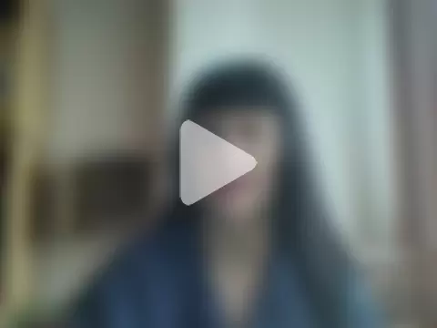 MelanyBanks photo 20