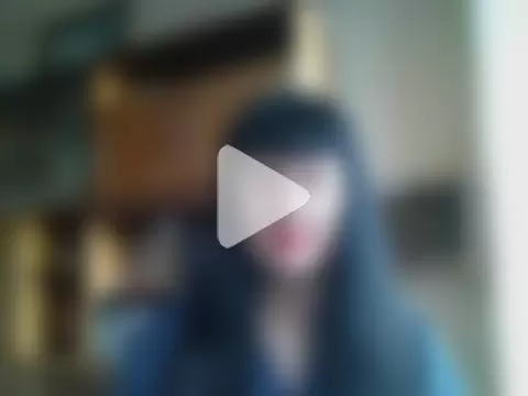 MelanyBanks photo 19