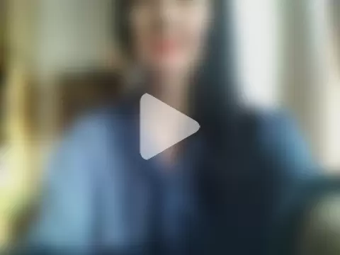 MelanyBanks photo 18