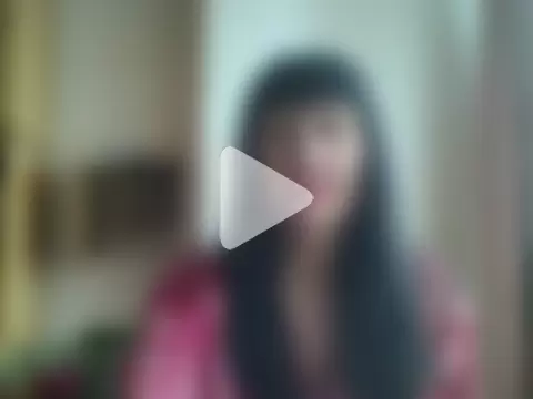 MelanyBanks photo 17