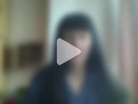 MelanyBanks photo 16