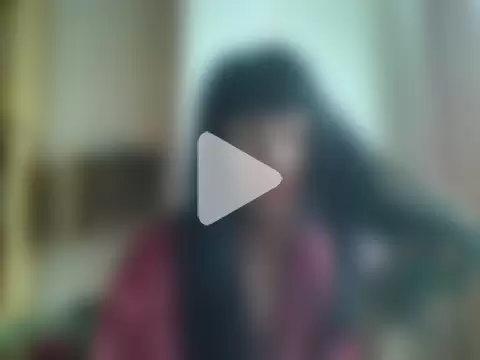 MelanyBanks photo 15