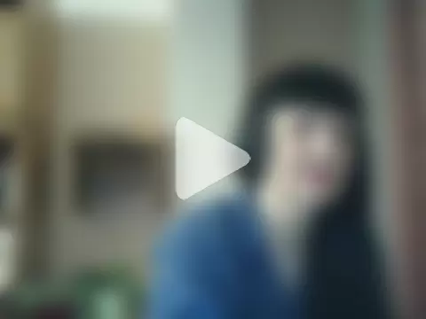 MelanyBanks photo 14