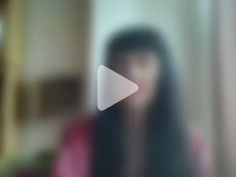 MelanyBanks photo 13