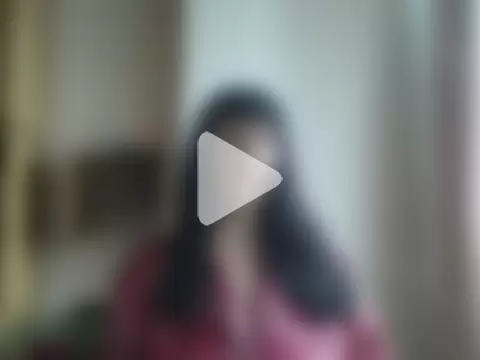 MelanyBanks photo 12