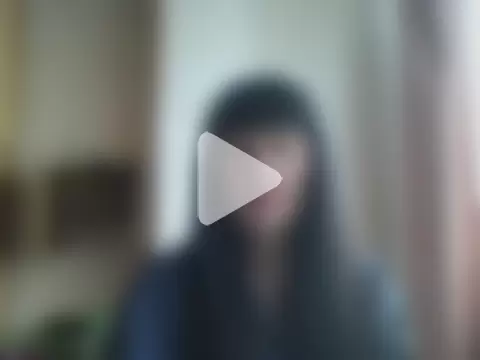 MelanyBanks photo 11