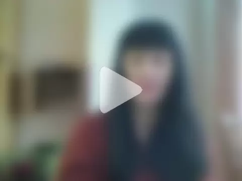 MelanyBanks photo 10