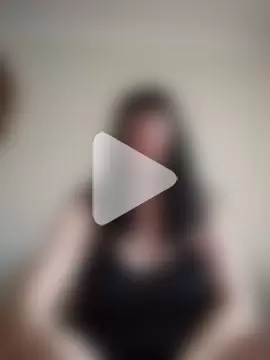 MelanyBanks photo 25