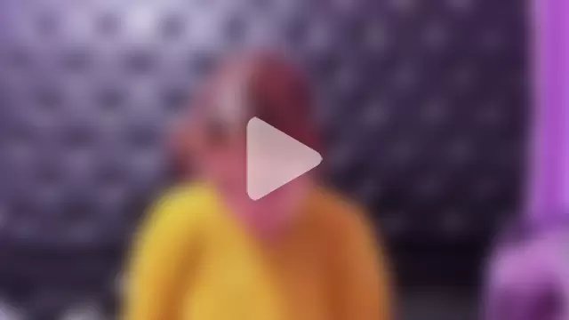 MelanyCarter18 photo 23