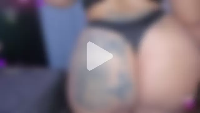 MelanyShayk photo 8