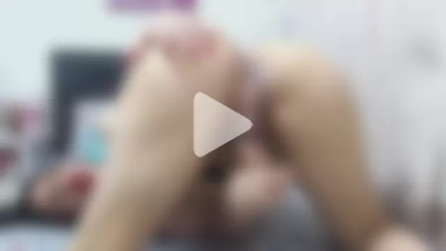 Melany_BigAss1 photo 7