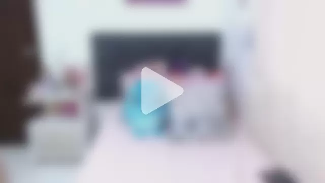 Melany_BigAss1 photo 17