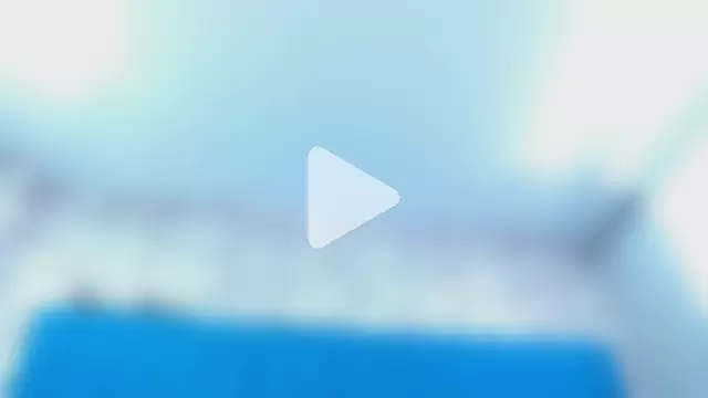 Melany_FullDirty photo 23