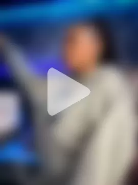 Melany_Williams photo 24