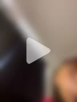 Melany_Williams photo 24