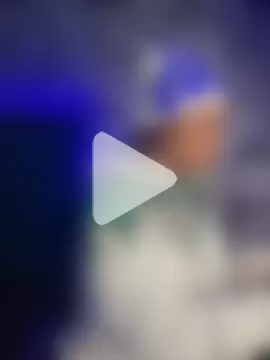 Melany_Williams photo 19