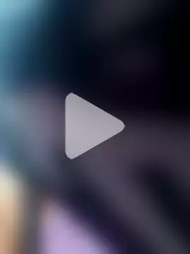 Melany_daring photo 15