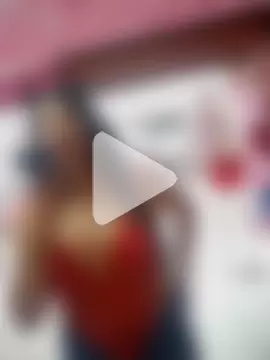 Melany_daring photo 9