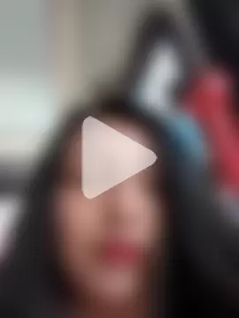 Melany_daring photo 19