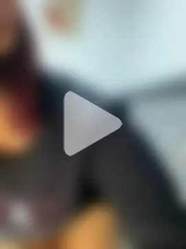 Melanyprada photo 12