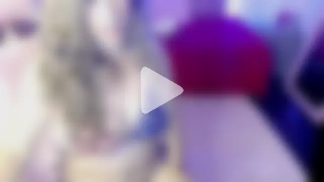 Melanyy_100 photo 23