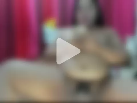Melay_foxx photo 18
