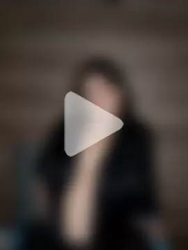 Meli28_ photo 18