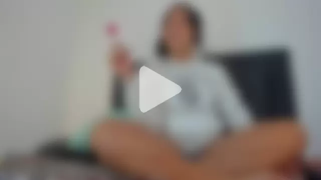 Meli_Galindo photo 13