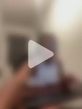 Melia_Rayne photo 4