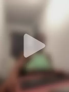 Melia_Rayne photo 25
