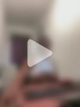 Melia_Rayne photo 11