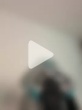 Melii_1 photo 18